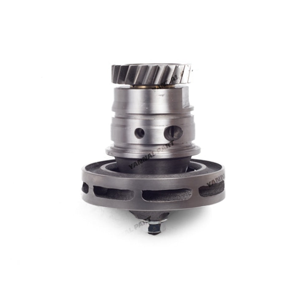 Water Pump 9887946 for Liebherr Engine D904 D906 D914 D916 Excavator R913 R944 R934 R944