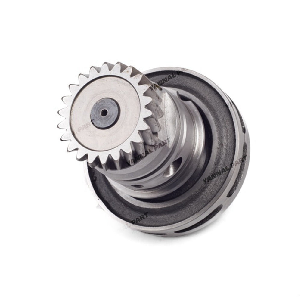 Water Pump 9887946 for Liebherr Engine D904 D906 D914 D916 Excavator R913 R944 R934 R944