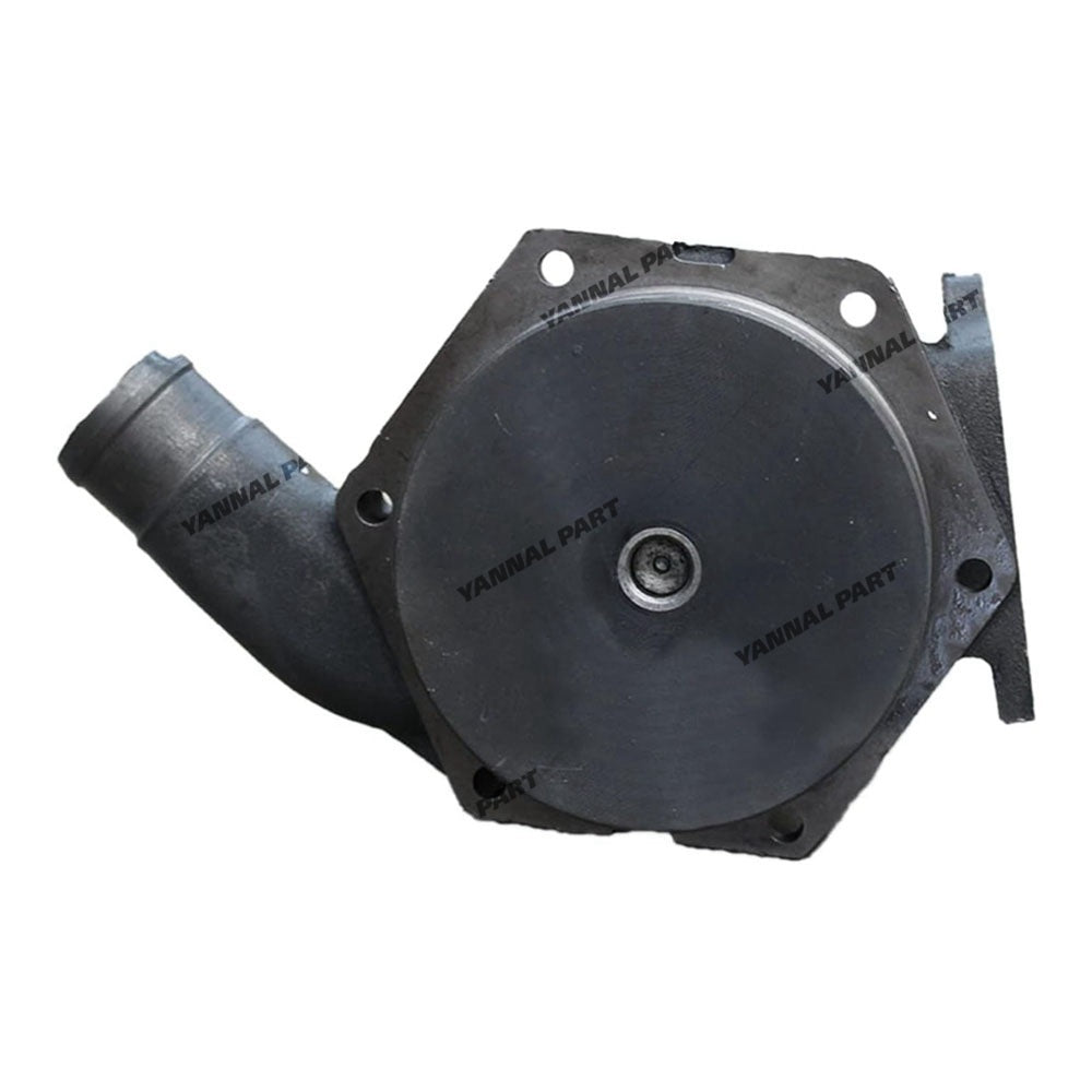 Water Pump 612640060102 Fit For Weichai WP10 WD10G220E23 Engine Cummins CLG855N Wheel Loader
