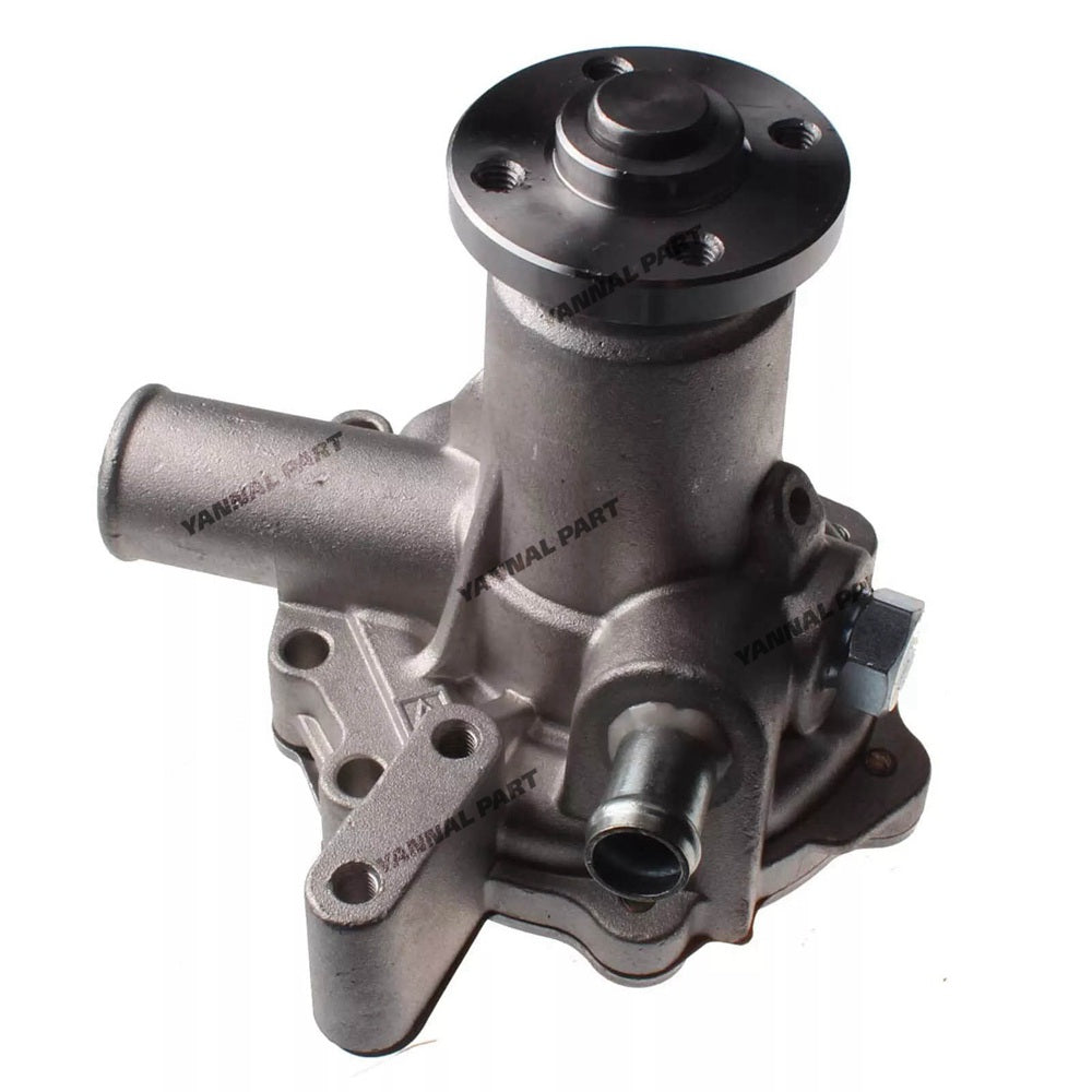 Water Pump U45017961 for Perkins Engine 403D-11 404D-15 403C-11 404C-15