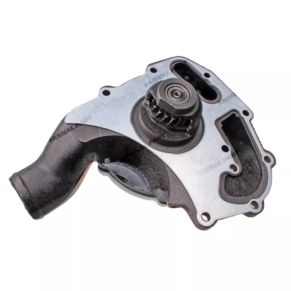 Water Pump 7028663 70021194 70022333 for Perkins Engine 1104D-44T JLG Telehandler G9-43A G10-43A G6-42A G5-18A 2505 G10-55A G12-55A