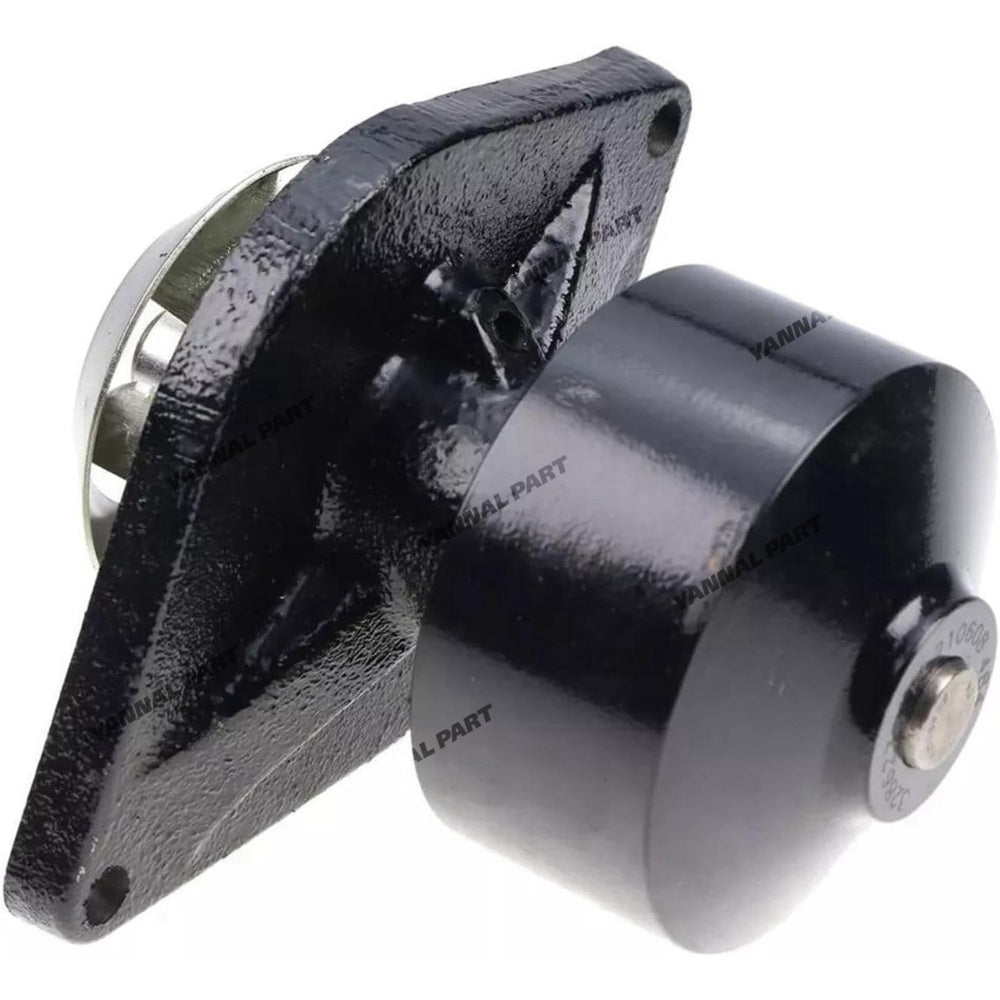 Water Pump 6736-61-1201 for Komatsu Engine 6D102 4D102 Excavator PC200-6 PC220-7 PC220-6 PC250LC-6LE PW160-7 PW200-7 PW220-7H