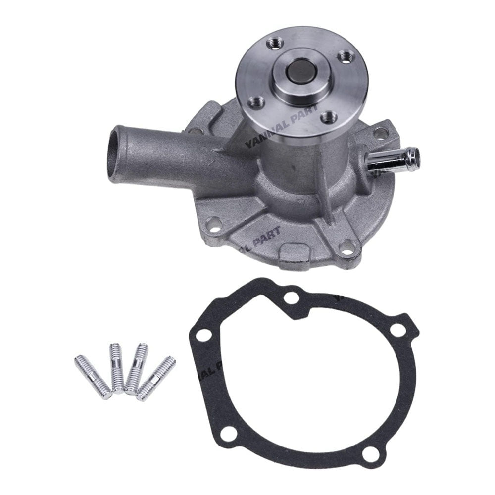 Water Pump 185-2236 Fit For Cummins Onan RV Generator