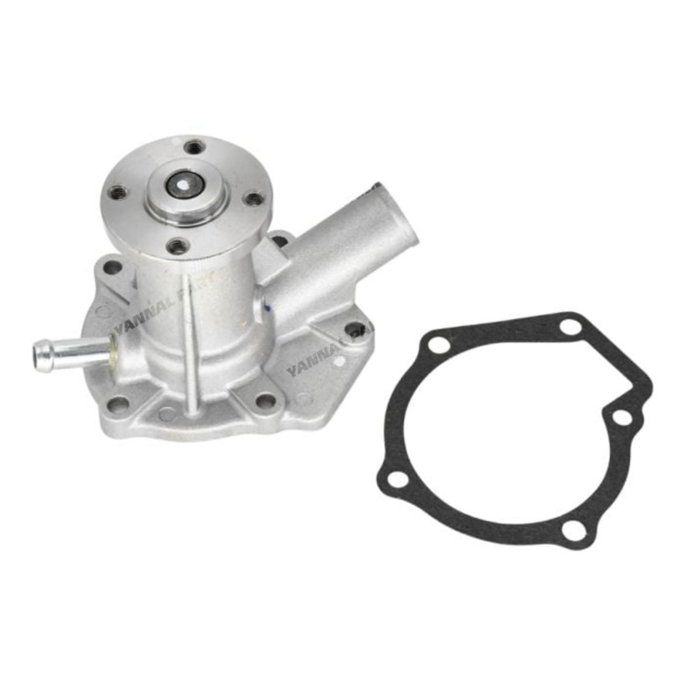Water Pump 15752-73032 15752-73033 for Kubota D750 D850 D950 V1100 V1200 V1205 Engine B7200HSTE B8200DP B6200HSTE