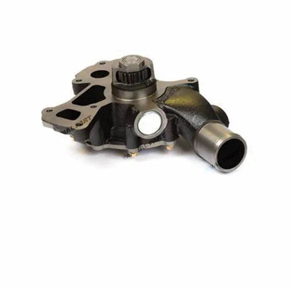 Water Pump T413418 for Perkins Engine 1204F-E44TA 1204E-E44TA 1204E-E44TTA