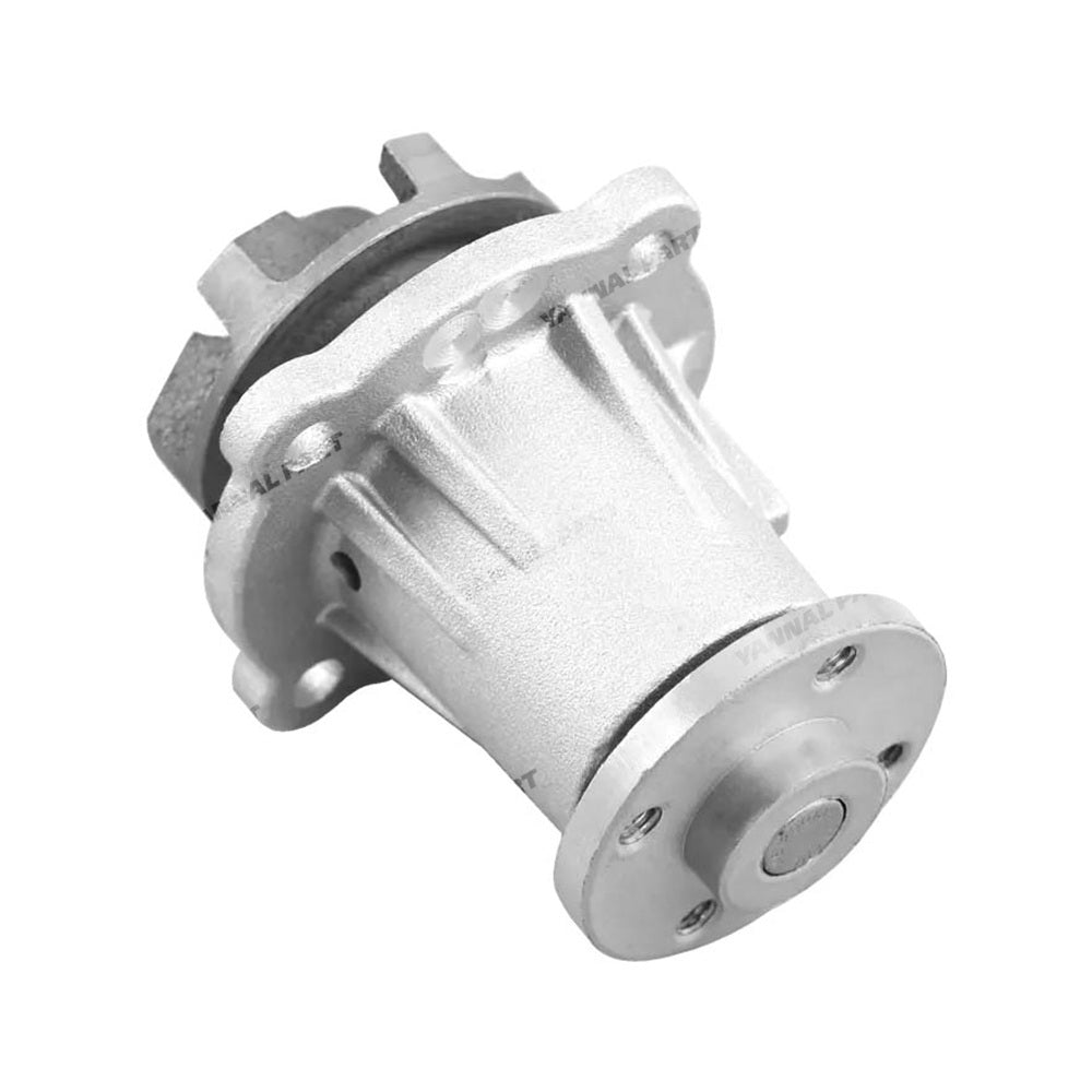 Water Pump 16120-76001-71 Fit For Toyota Engine 3P 4P Forklift 02-2SGH10 2SGH10 02-2SGH7 2SGH7 02-3FG20 02-3FG25 02-4FG20 40-2FG9