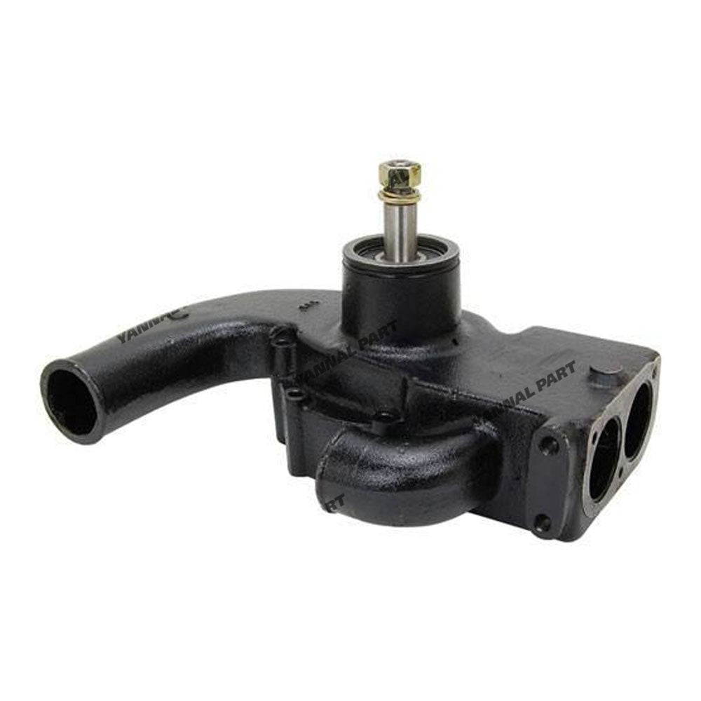 Water Pump U5MW0133 3641355M91 Fit For Perkins Engine 6.354.4 Massey Ferguson Tractor 1014 1024 1114 1134 1200 2620 2625 3080 3090