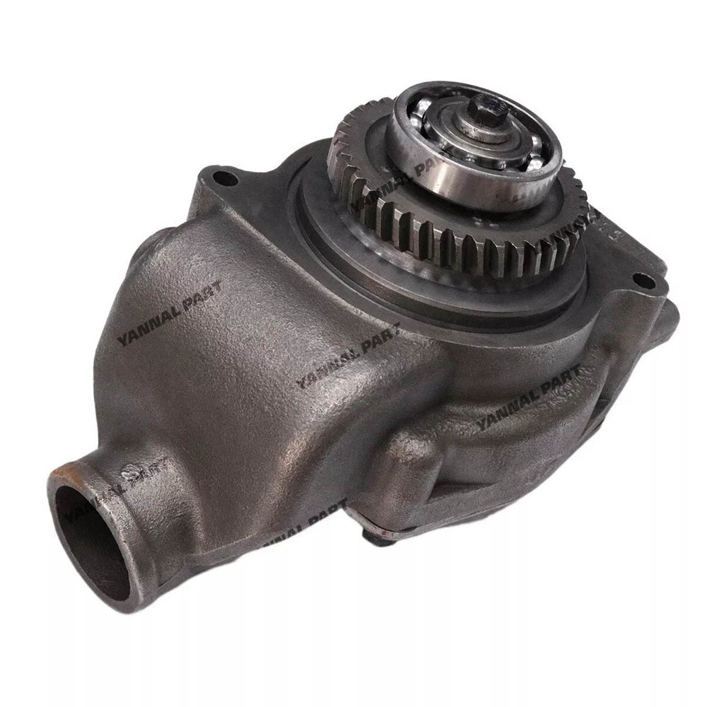 Water Pump 6N8413 2P0661 Fit For Caterpillar CAT 3306 3304 Engine 215 Excavator
