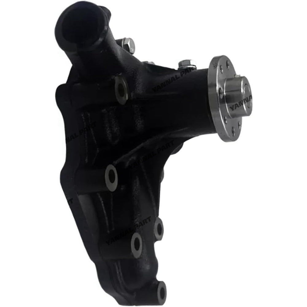 Water Pump 8-94376-833-0 for Isuzu Engine 4BD1 Truck Elf