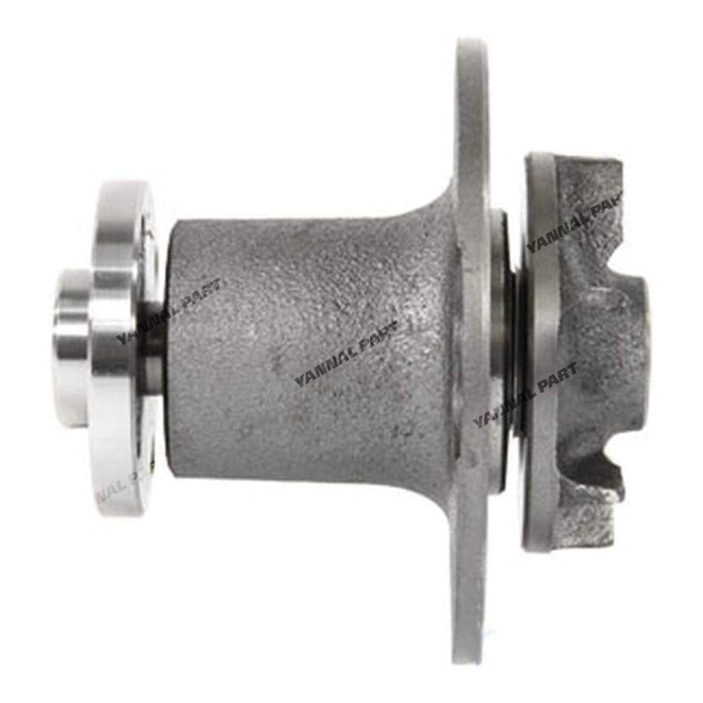 Water Pump A48363 A146584 Fit For CASE 450 450B 455 470 480B 530 530CK 570 580