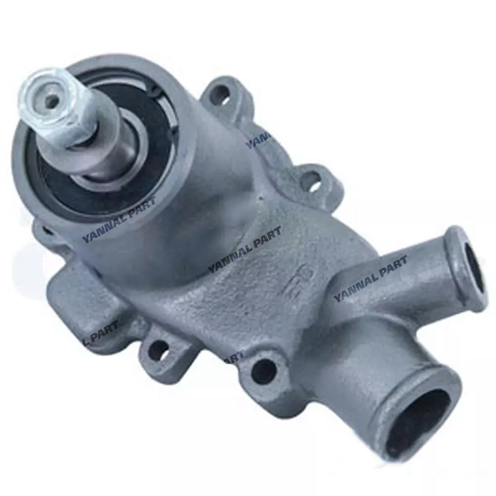 Water Pump 293515A1 Fit For CASE Tractor C80 CX70 C90 CX80 C100 CX90 CX100