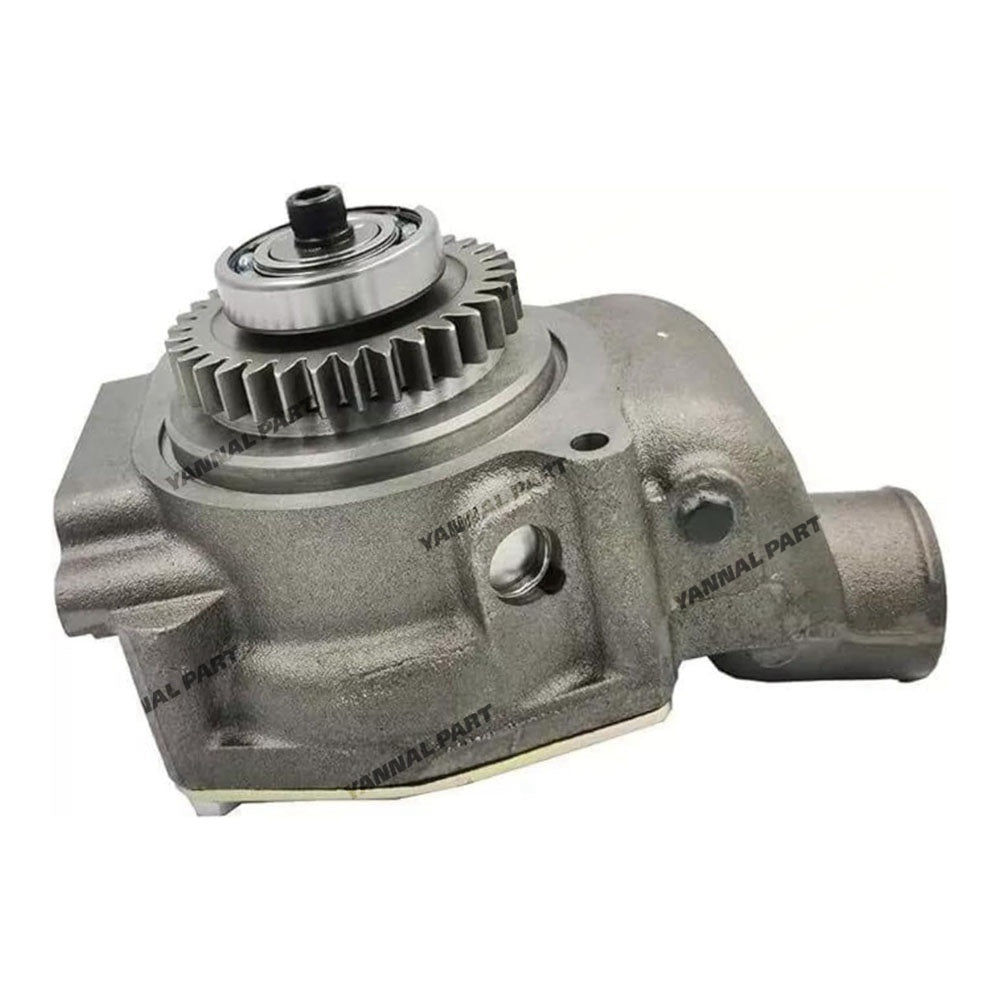 Water Pump 172-7765 Fit For Caterpillar CAT Engine 3306 3306B
