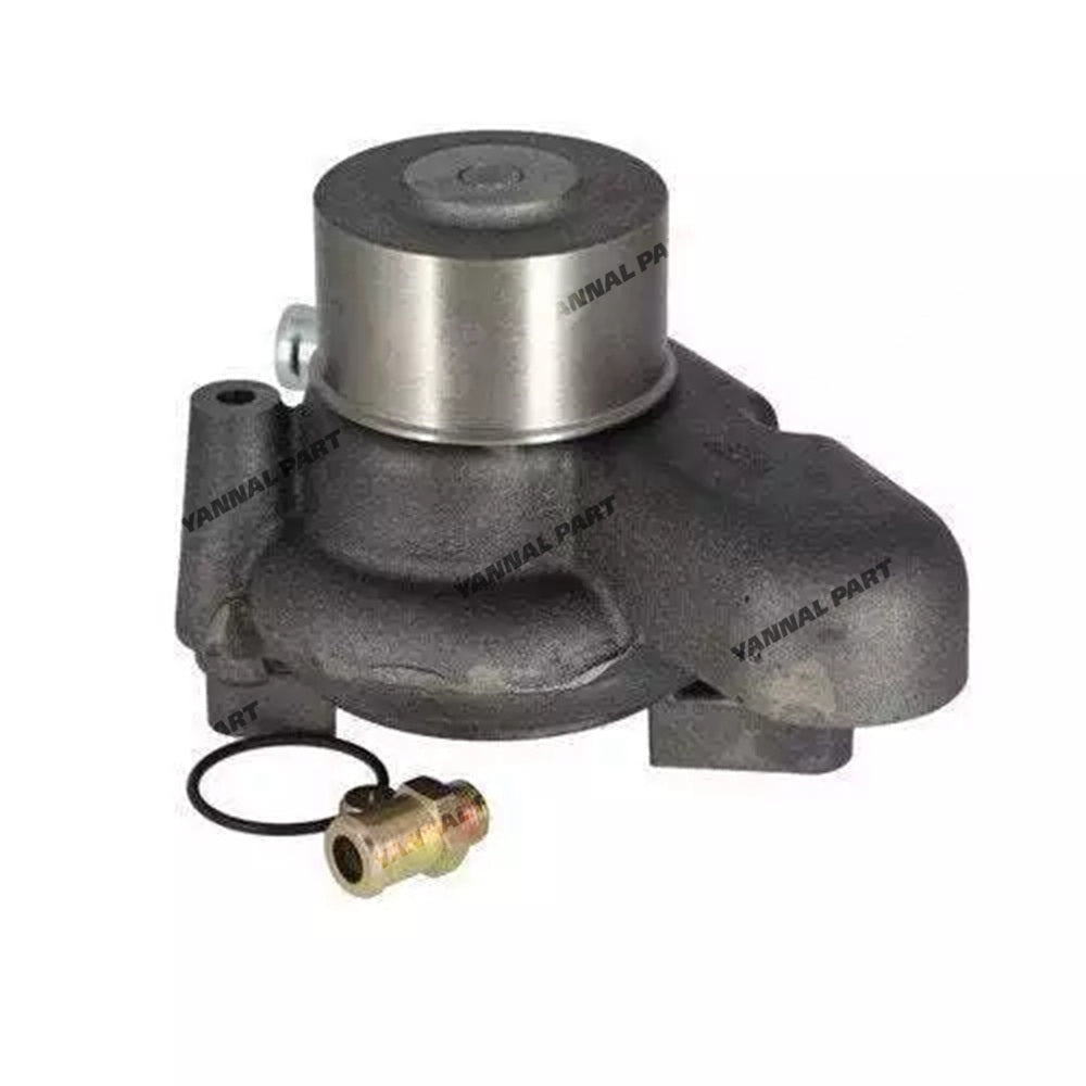 Water Pump 87800489 87800488 Fit For New Holland Combine TX66 TR87 TR88 TR89 TR97 TR98 TR99