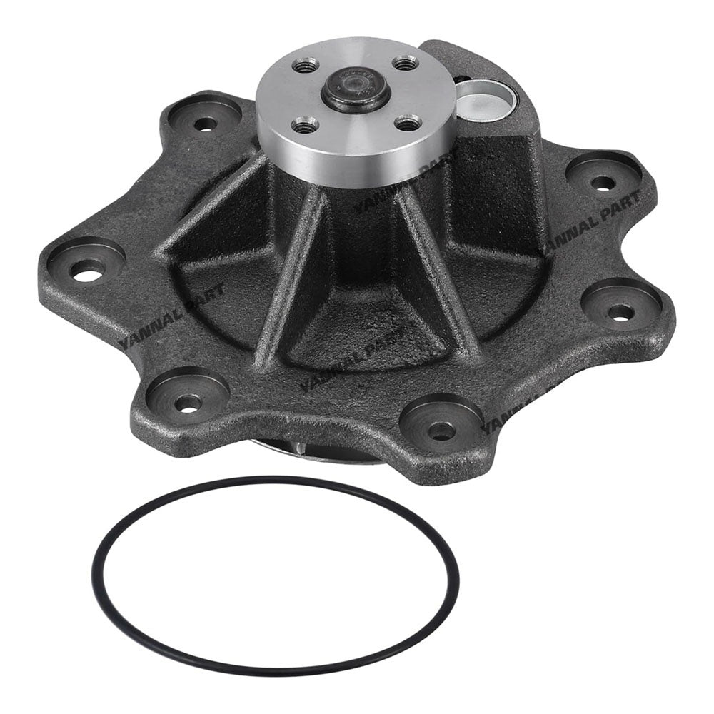 Water Pump 1817687C92 1830606C94 Fit For Navistar International Engine DT466 DT530 DT360 DT408