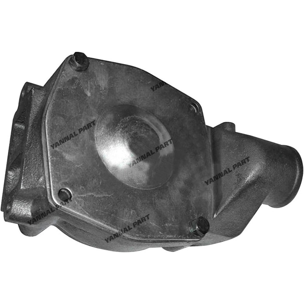 Water Pump 172-7776 Fit For Caterpillar Engine 3304 3306 3306T