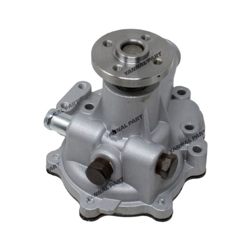 Water Pump 02/634098 332/H0887 Fit For Perkins Engine 400 Series JCB 1CX MIDI CX 150 160 165 170 354 360 TELETRUCK 25 30 35