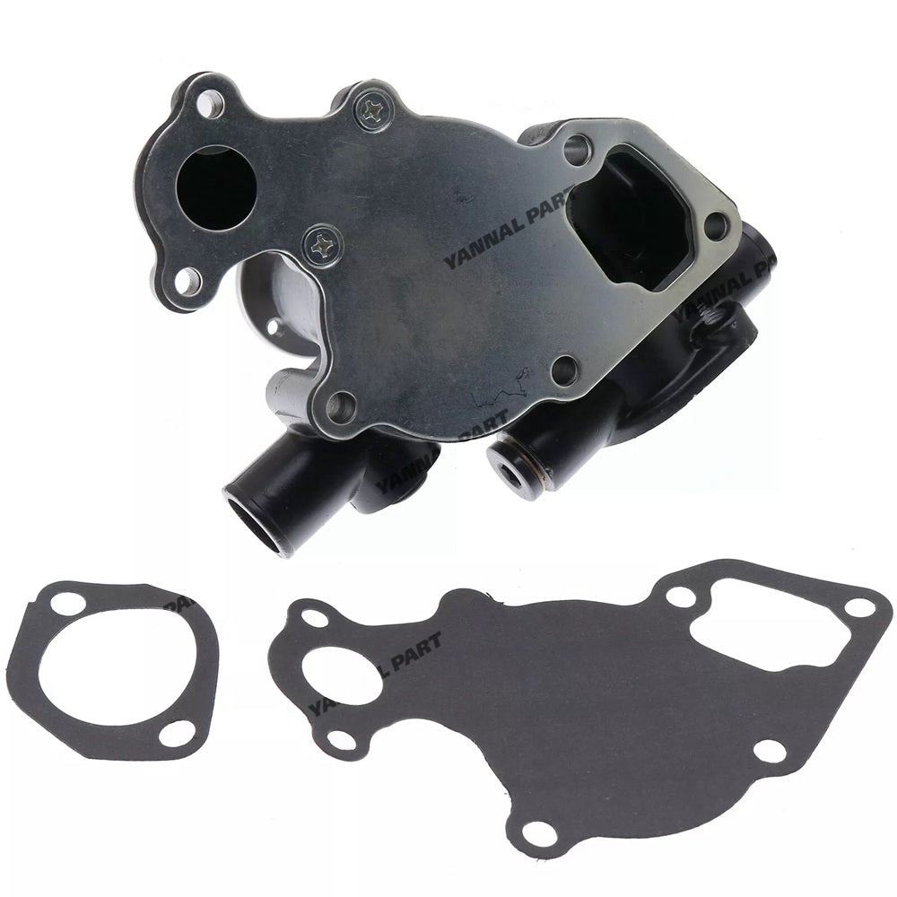 Water Pump VV11981042001 Fit For Case CX36 CX31 New Holland EH35 Kobelco 35SR 35SR-2 SK025 SK25SR SK025-2 Excavator