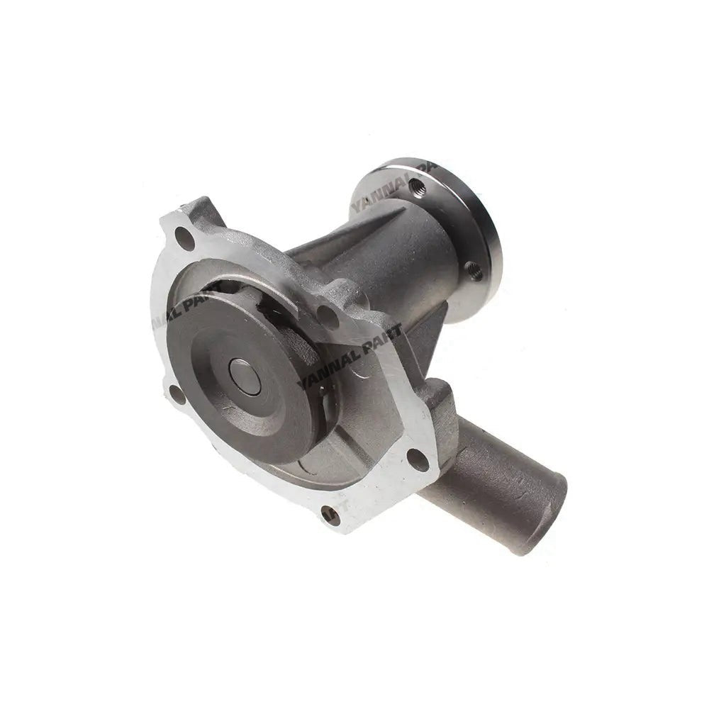 Water Pump 6599037 6649318 for Kubota Engine D750-B Bobcat Loader 443