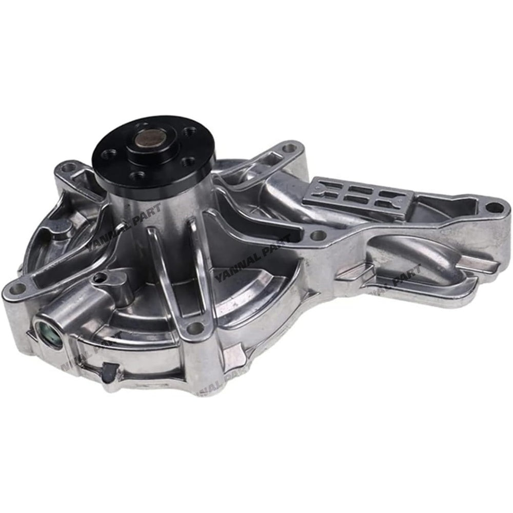 Water Pump 85142304 85124621 Fit For Volvo Trucks D9 D11 D10 D13 D16 MP8