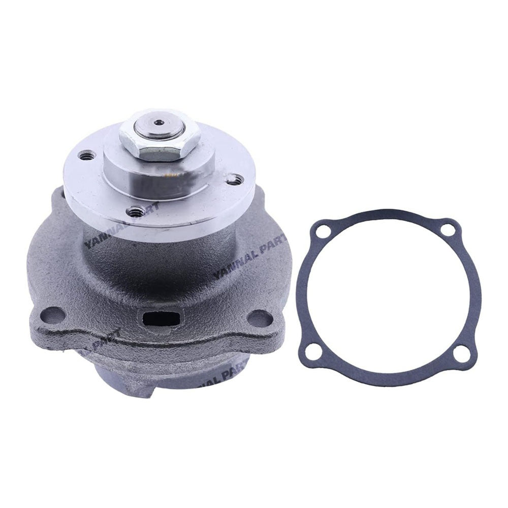 Water Pump 2W-1223 4N-0660 Fit For Caterpillar CAT Tractor D3 D3B D3C D4B D4C D4H D5C