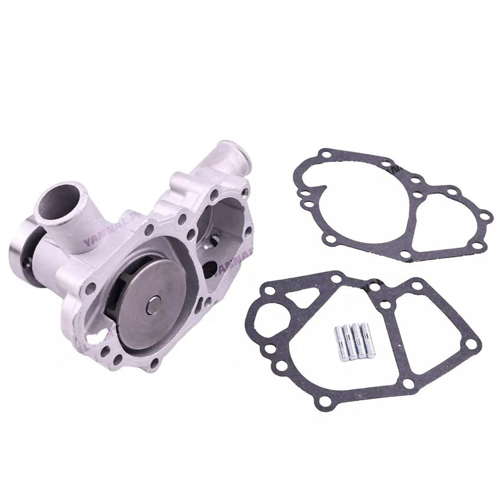 Water Pump 153-5954 153-5955 Fit For Caterpillar Engine 3003 Excavator CAT 301.5