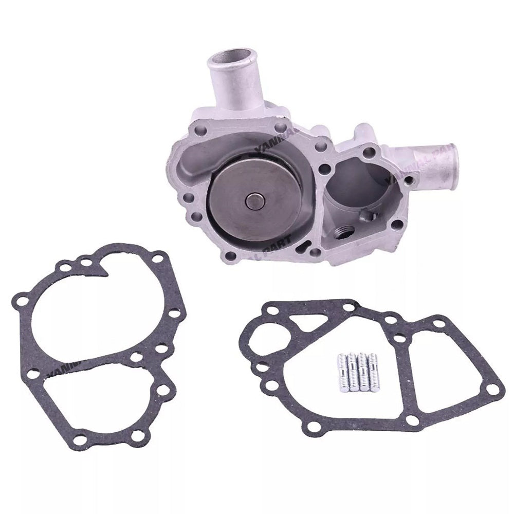 Water Pump 153-5954 153-5955 Fit For Caterpillar Engine 3003 Excavator CAT 301.5