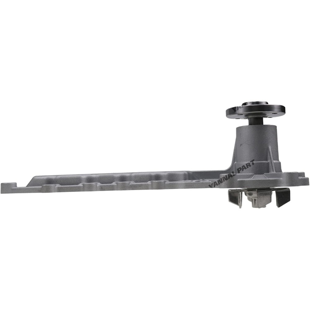 Water Pump with Gasket 1A021-73030 for Kubota Tractor L2050 L2250 L2350 L2500 L2650 L2850 L2900 L3300 L3600 L3901 L3940