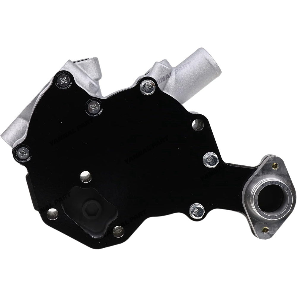 Water Pump 11-9451 for Yanmar Engine TK486 Thermo King SB-110 SB-300 SB-190 SB-310 SB-200 SB-430 SB-210