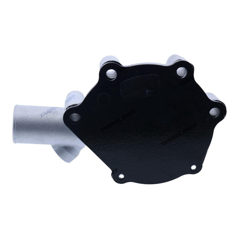 Water Pump 1962912C1 Fit For CASE Tractor 1140 275 265