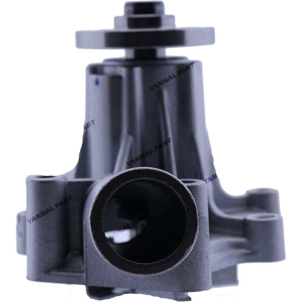 Water Pump 16251-73032 for Kubota Zero Turn Mower ZD326 ZD331 ZD331LP ZD331P ZD331RP ZD28 ZD28F ZD25 ZD25F