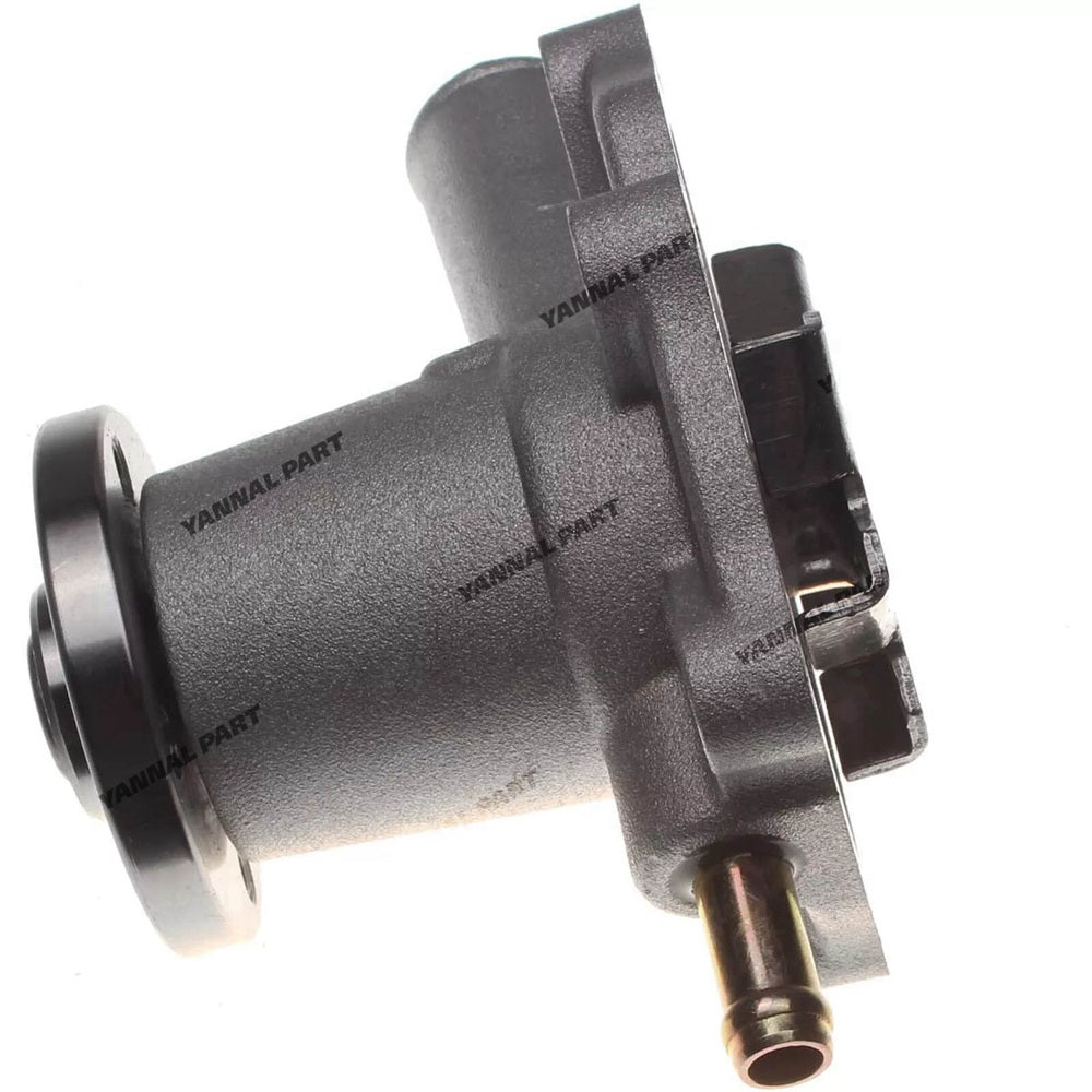 Water Pump 1G820-73030 1G820-73035 for Kubota Engine D782 Excavator KX018-4 KX41-3 U15 U17