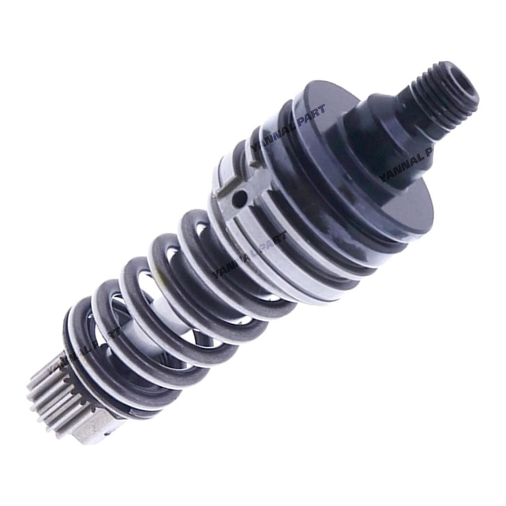 Fuel Injection Pump 108-6633 Fit For Caterpillar CAT Engine 3412 3406B 3406C Motor Grader 16H 16G