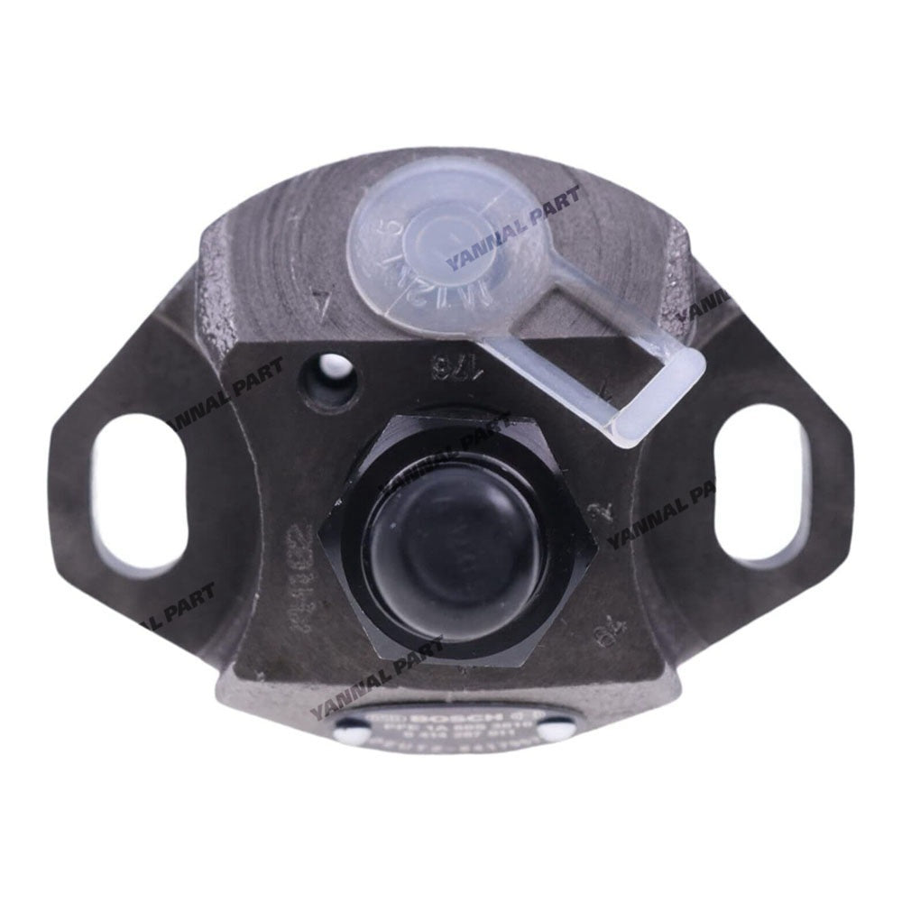 Fuel Injection Pump 04179573 Fit For Deutz Engine F2L1011F F3L1011F BF4L1011F BF3M1011F F4M1011F