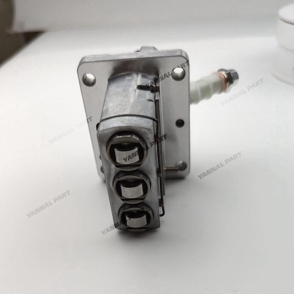 Fuel Injection Pump 16030-51010 for Kubota Engine 05 Series D905 D1005 D1105 D1305