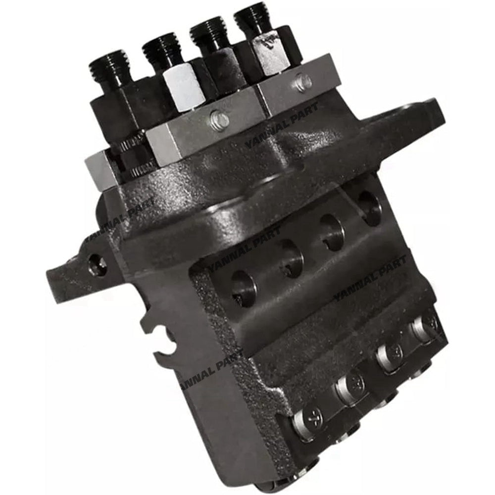 Fuel Injection Pump 1K012-51012 Fit For Kubota Engine V3300 V3600 V3800 Tractor M8200 M8200DT M8200HD M9000 M9000DTL M9000HD
