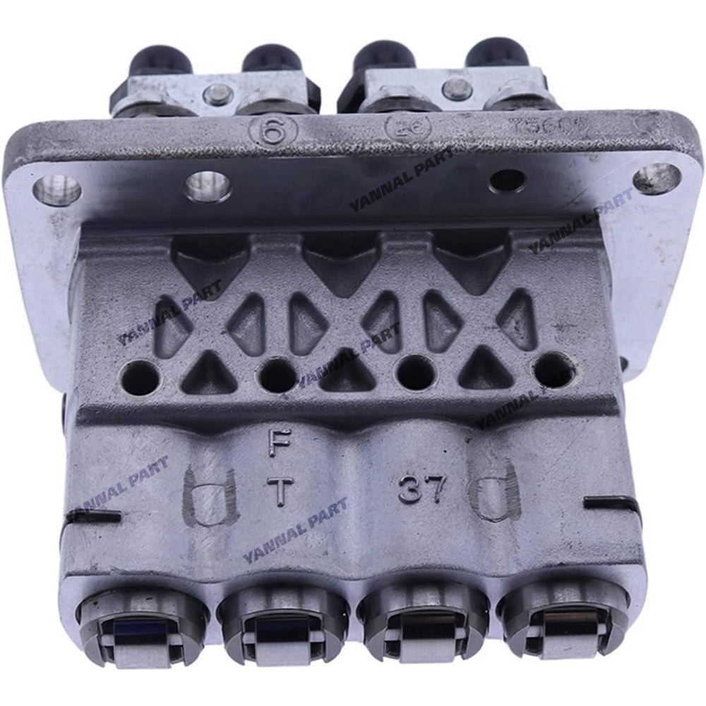 Fuel Injection Pump 1G796-51011 for Kubota Engine V2203 V2403