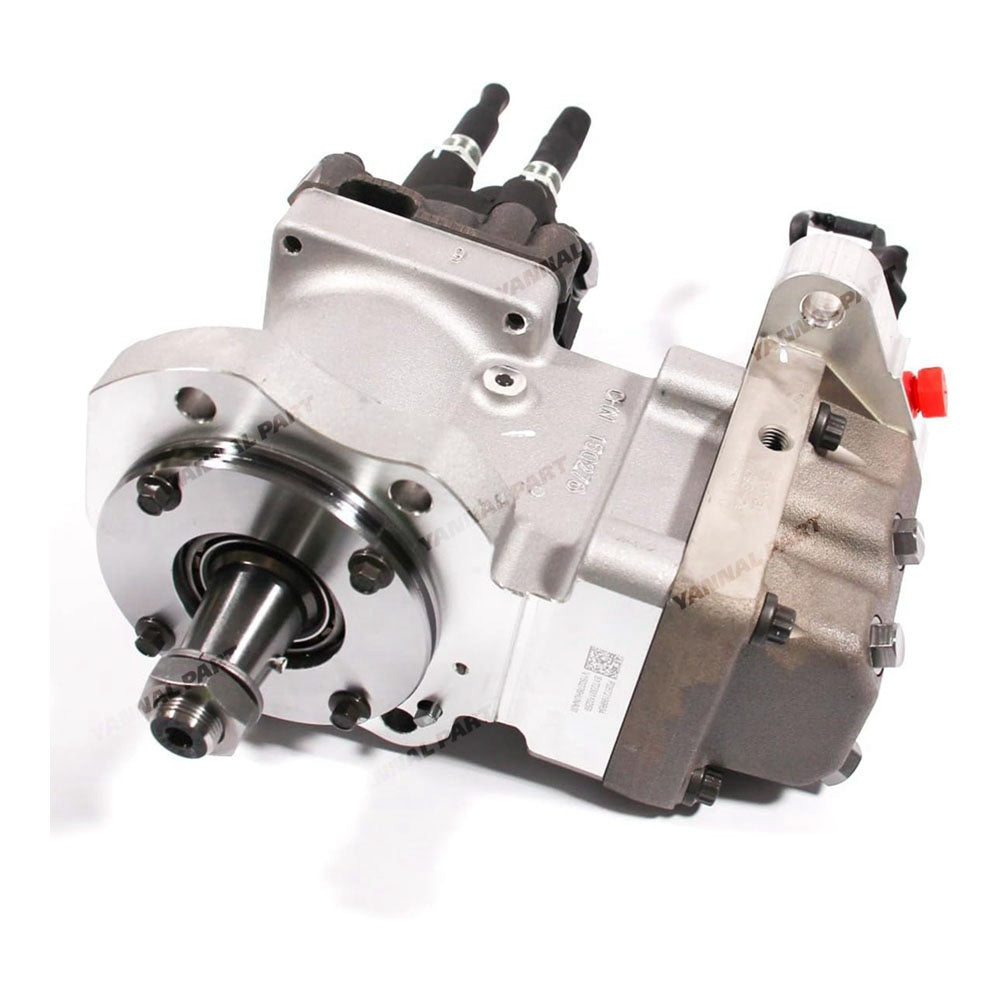 Fuel Injection Pump 5594766 Fit For Cummins Engine ISL ISL9 QSL8.9 QSC QSL