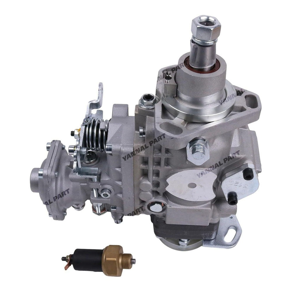 Fuel Injection Pump 0460426288 Fit For Perkins Engine