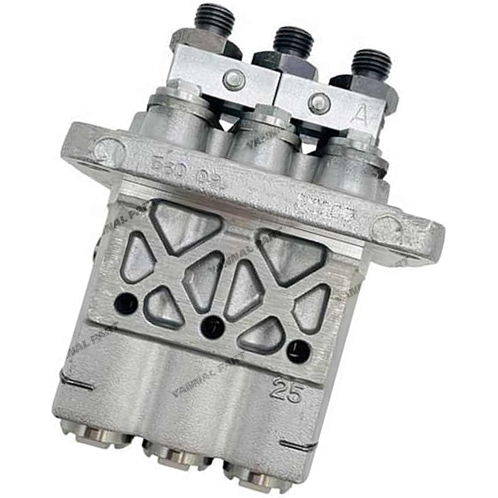 Fuel Injection Pump 1G830-51012 104139-3071 Fit For Kubota Engine D1803 Excavator KX033-4 KX033-4CA U35-4 U35-4CA