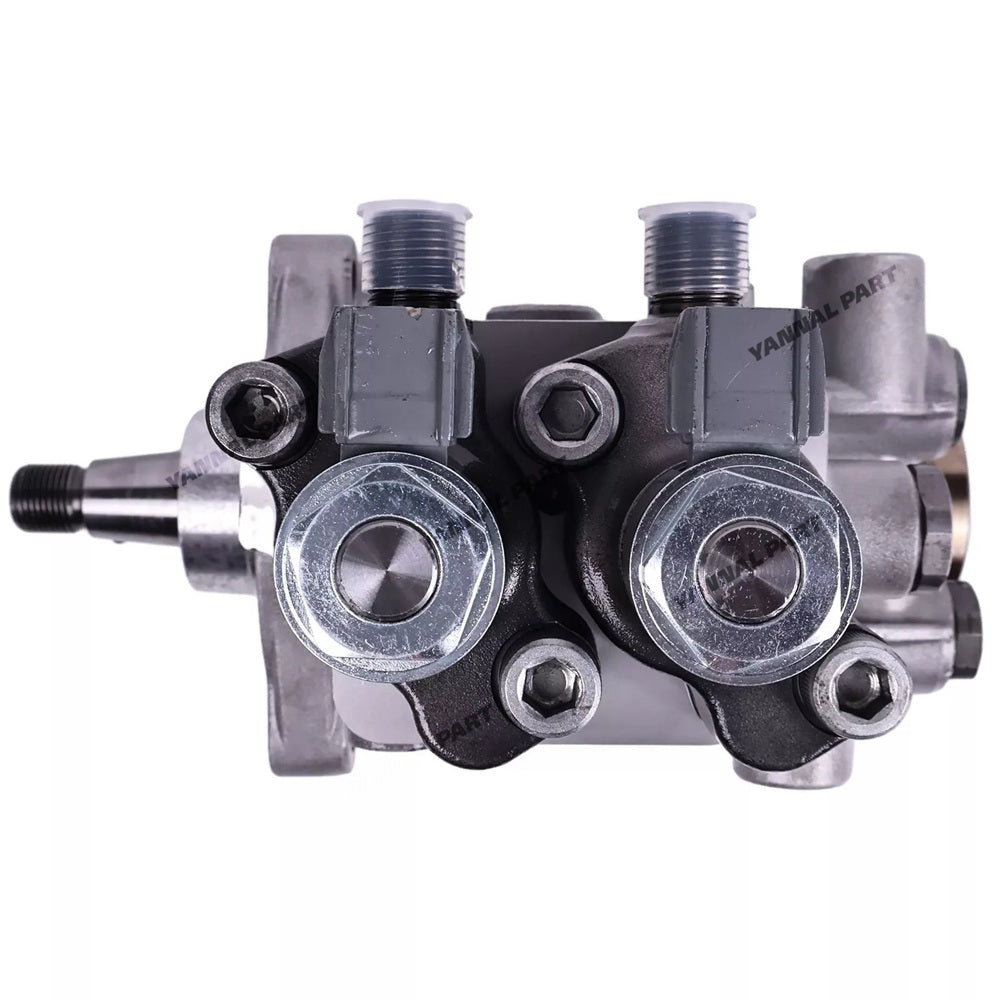 Fuel Injection Pump RE569911 DZ128161 Fit For John Deere 6090 Engine 644K 724K 744K 824 850L 950 350GLC 380GLC 7290R 8400R