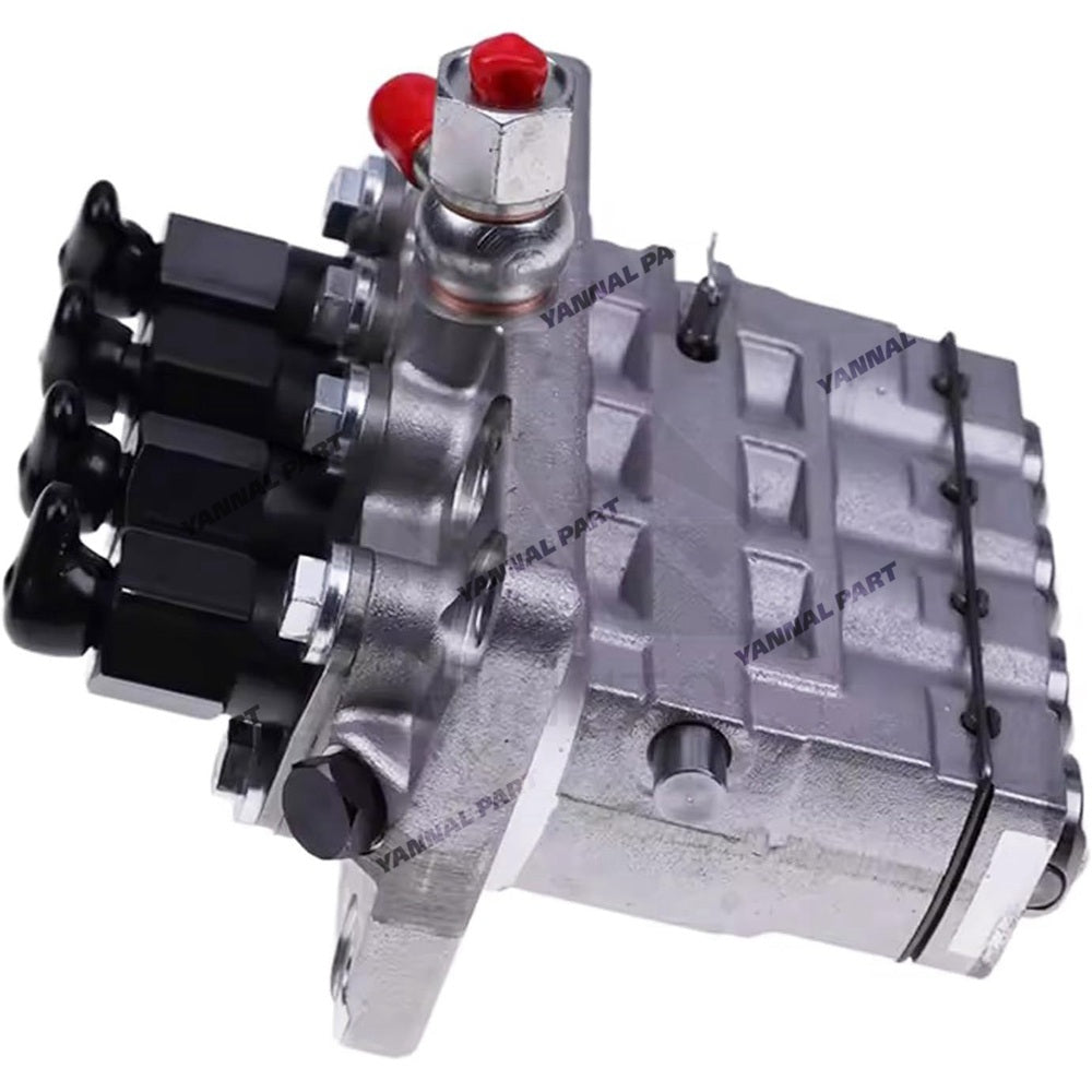 Fuel Injection Pump 131011120 131011011 for Perkins Engine 404D-22 404F-22