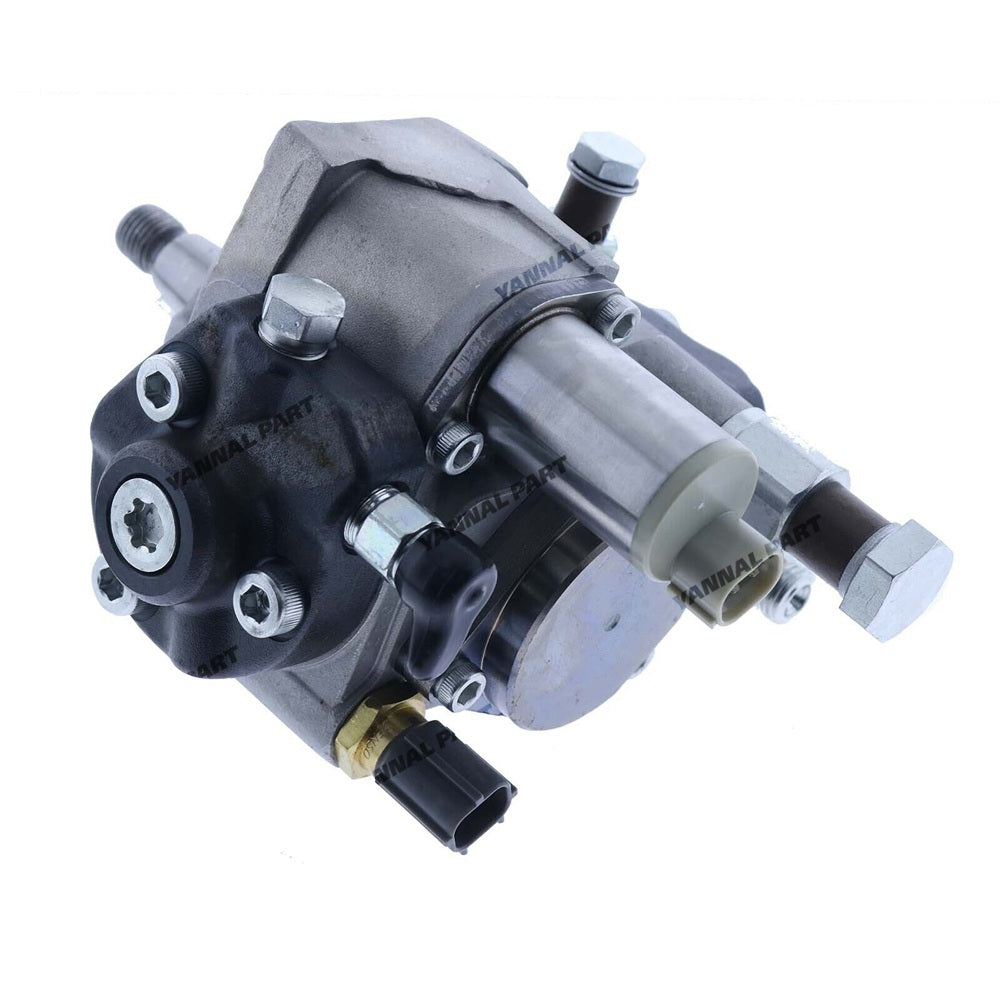 Fuel Injection Pump RE527528 294000-056 Fit For John Deere Engine 4045T 6068T Tractor 6130 6225 6230 6330 6430 6534 6830 6930 7130 7330 7430 7530 7630