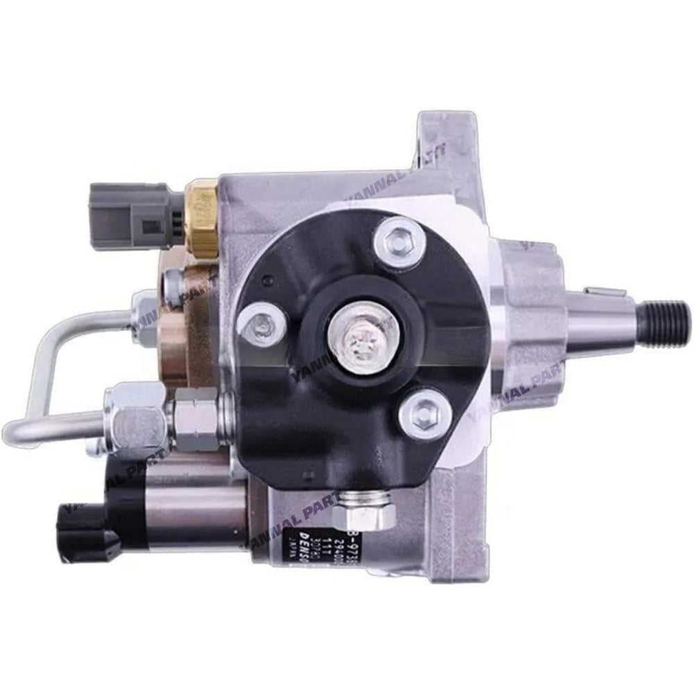 Fuel Injection Pump 8973815554 8973815556 Fit For Isuzu Engine 4JJ1