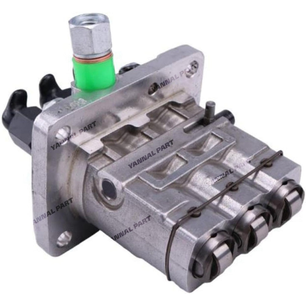 Fuel Injection Pump 131017530 Fit For Perkins Engine 103-15 103-12 103-13 New Holland Tractor 1320 1520 Loader L465 LS140 LS150 LX465 LX485 SL40B