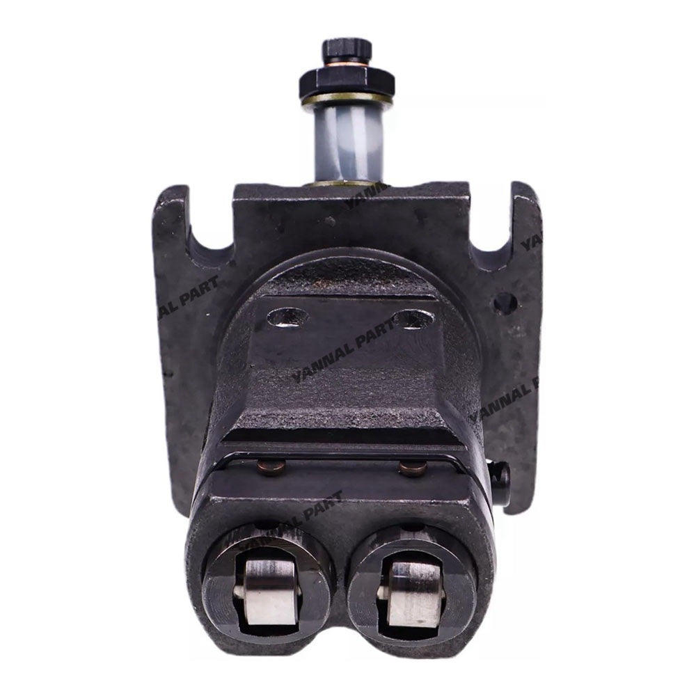 Fuel Injection Pump 04157711 05714209 Fit For Deutz Engine F2L511