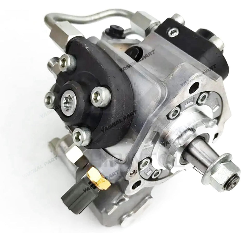Fuel Injection Pump 294050-0930 22100-E0352 Fit For Hino Engine J08E Kobelco Excavator SK300-8