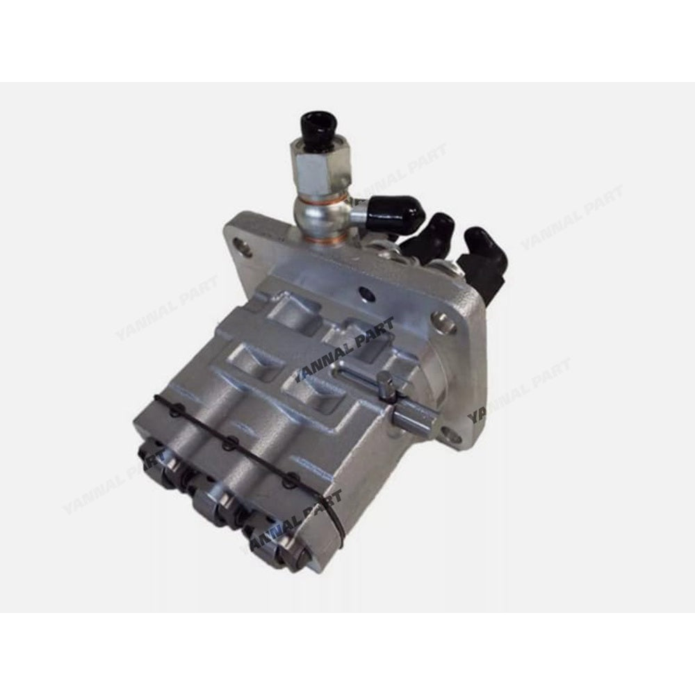 Fuel Injection Pump SBA131017770 Fit For New Holland TC35 TC35A TC35D TC35DA TC40 TC40A TC40D TC40DA TC45 TC45A TC45D TC45DA