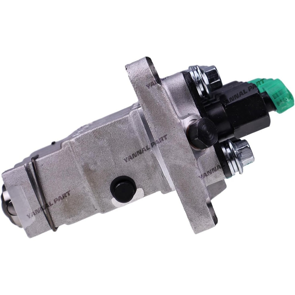 Fuel Injection Pump 302-7821 295-8181 295-8183 for Caterpillar CAT Engine C2.2 3024 3024C 3034 Loader 247B 257B 226B