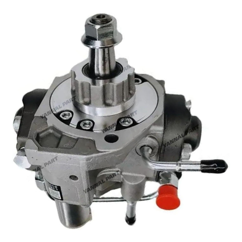 Fuel Injection Pump 294000-0380 22100-30050 Fit For Toyota Engine 1KD-FTV