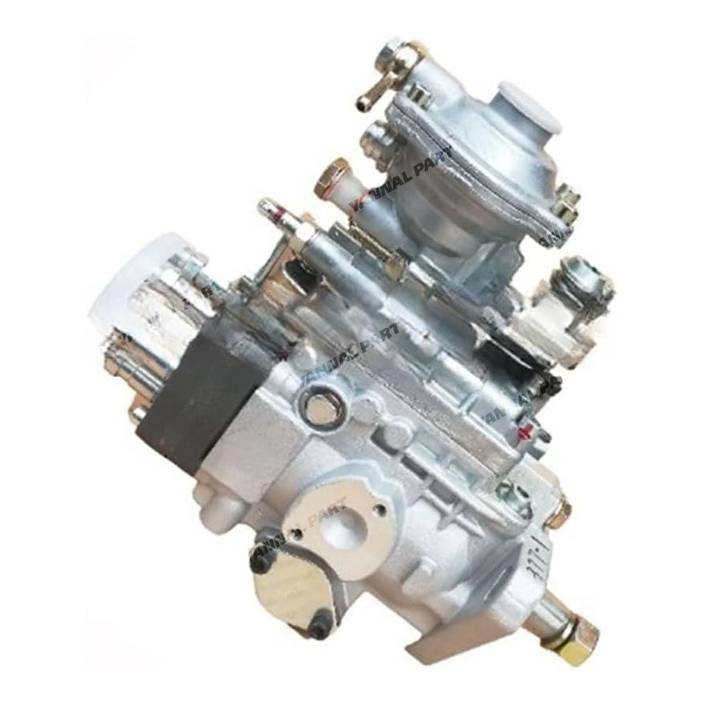 Fuel Injection Pump 0460426459 Fit For New Holland Tractor T6070 TS6.140